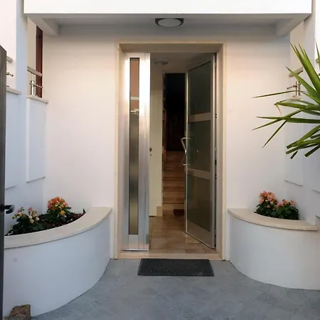 Alkira Appartement