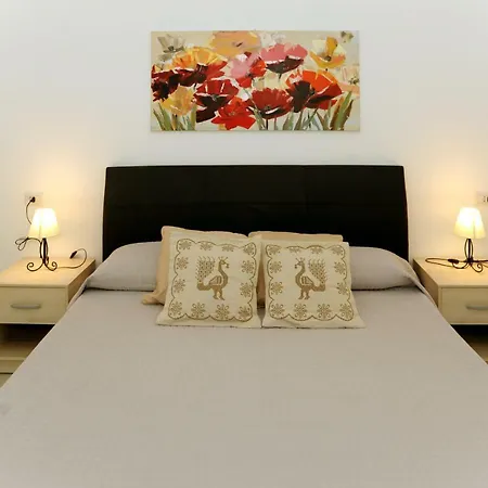 Apartment Alkira